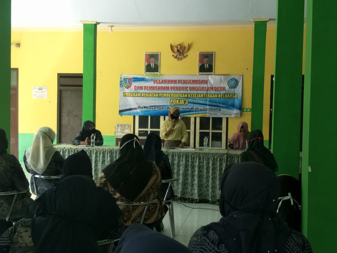 logo desa